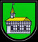 Eimen.
