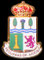 Regueras de Arriba.