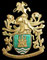 Guarda Nacional Republicana - Brigada Territorial Alentejo y Algarve.