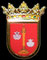 Boadilla del Camino.