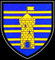 Territoire de Belfort (Departamento).