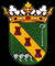 Ciadoncha.