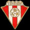 S.D. Montaña Nueva Quijano - Santander.