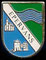 Epervans.
