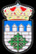 Piedras Albas.