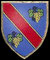 Clermont Ferrand.