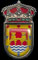 Villar de Rena.