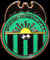 Sporting Benimaclet C.F. - Valencia.