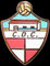 C.D. Carmelitas - Ceuta.
