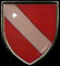 Fourquevaux.