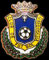C.F. Vitigudino - Vitigudino.