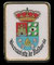 Buenavista de Valdavia.