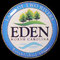 Eden - North Carolina.