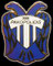 Pakopolidis C.F. - Madrid.