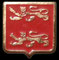 Normandie (Región).