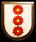 Wengi bei Büren.