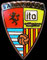 Sarakosta Proff - Zaragoza.