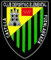 C.D.E. Castilla Fuenlabrada - Fuenlabrada.