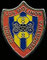 U.D. Los Molinos - Zaragoza.