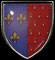 Saint Sève.