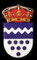 Santa Colomba de Curueño.