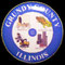Ground County (Illinois).