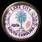 Lake City (South Carolina).