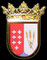 Almaraz de Duero.