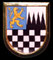 Altenberga.