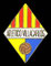 Atl. Villacarlos - Es Castell.