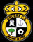 Orcera C.F. - Orcera.