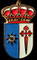 Carmonita.