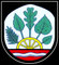 Hankensbüttel Samtgemeinde.