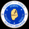 Vance County - North Carolina.