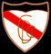 C.D. Ciudad - A Coruña.