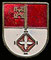 Obwalden (Cantón).