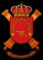 Grupo de Artillería de Campaña I/30 - GACA-I/30.