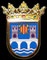 Bocairent.