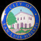 San Luis Obispo - California.