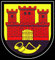 Horneburg.