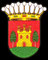 Ventrosa.