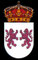 Millana.