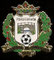 Ponferrada Promesas C.F. - Ponferrada.