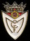 Martos C.F. - Martos.