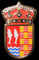 Tarazona de Guareña.