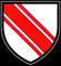 Gannes.