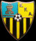 A.D. Luis Guarch - Cartagena.