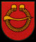 Cesvaine.