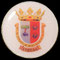Corera.