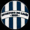 Sporting de León - León.
